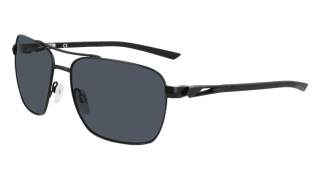Óculos de sol Nike DQ0798 Cinzento Aviador - 2