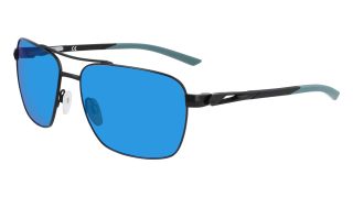 Óculos de sol Nike DQ0920 Azul Aviador - 1