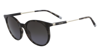 Óculos de sol Calvin Klein CK3208S Óculos de sol Calvin Klein CK3208S