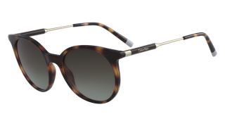 Óculos de sol Calvin Klein CK3208S Óculos de sol Calvin Klein CK3208S