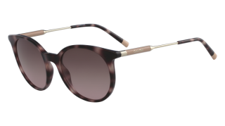 Óculos de sol Calvin Klein CK3208S Óculos de sol Calvin Klein CK3208S