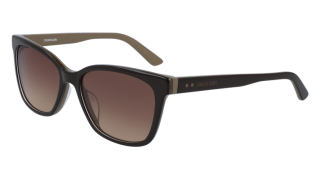 Óculos de sol Calvin Klein CK19503S Óculos de sol Calvin Klein CK19503S