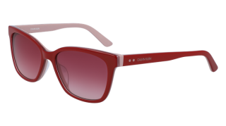Óculos de sol Calvin Klein CK19503S Óculos de sol Calvin Klein CK19503S