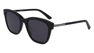 Óculos de sol Calvin Klein CK19524S Óculos de sol Calvin Klein CK19524S