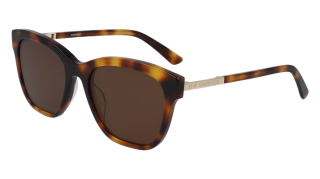 Óculos de sol Calvin Klein CK19524S Óculos de sol Calvin Klein CK19524S