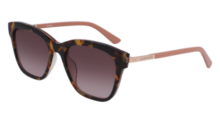 Óculos de sol Calvin Klein CK19524S Óculos de sol Calvin Klein CK19524S