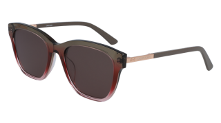 Óculos de sol Calvin Klein CK19524S Óculos de sol Calvin Klein CK19524S