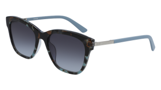 Óculos de sol Calvin Klein CK19524S Óculos de sol Calvin Klein CK19524S