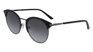 Óculos de sol Calvin Klein CK19310S