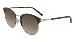 Óculos de sol Calvin Klein CK19310S Óculos de sol Calvin Klein CK19310S