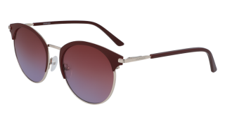 Óculos de sol Calvin Klein CK19310S Óculos de sol Calvin Klein CK19310S
