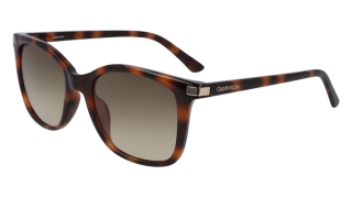 Óculos de sol Calvin Klein CK19527S Óculos de sol Calvin Klein CK19527S