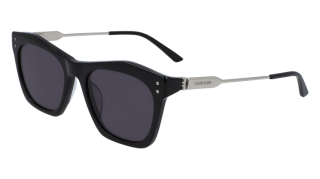 Óculos de sol Calvin Klein CK20700S