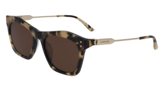 Óculos de sol Calvin Klein CK20700S