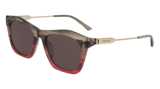 Óculos de sol Calvin Klein CK20700S