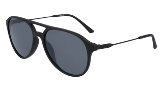 Óculos de sol Calvin Klein CK20702S