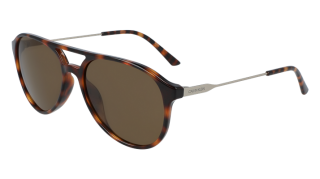 Óculos de sol Calvin Klein CK20702S