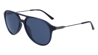 Óculos de sol Calvin Klein CK20702S