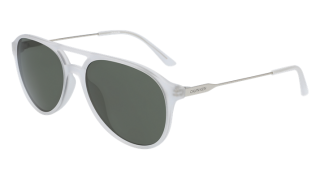 Óculos de sol Calvin Klein CK20702S