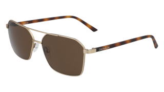 Óculos de sol Calvin Klein CK20300S