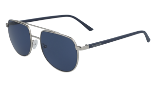 Óculos de sol Calvin Klein CK20301S
