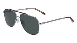 Óculos de sol Calvin Klein CK20132S