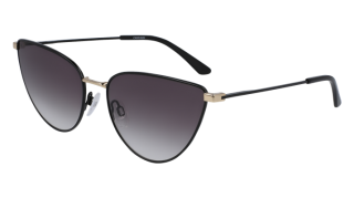 Óculos de sol Calvin Klein CK20136S