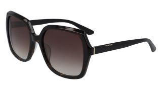 Óculos de sol Calvin Klein CK20541S Óculos de sol Calvin Klein CK20541S