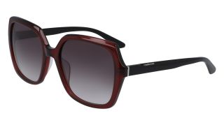 Óculos de sol Calvin Klein CK20541S Óculos de sol Calvin Klein CK20541S