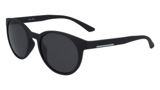 Óculos de sol Calvin Klein CK20543S