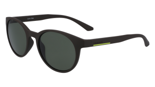 Óculos de sol Calvin Klein CK20543S