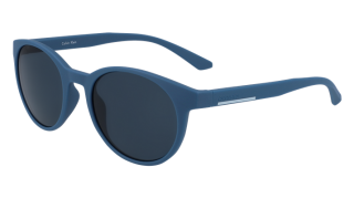 Óculos de sol Calvin Klein CK20543S