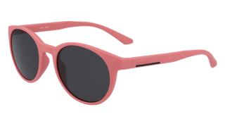 Óculos de sol Calvin Klein CK20543S