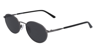 Óculos de sol Calvin Klein CK20317S