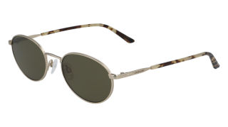 Óculos de sol Calvin Klein CK20317S