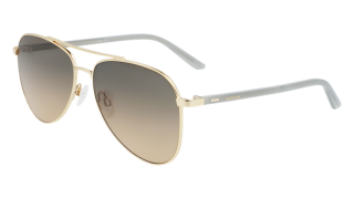 Óculos de sol Calvin Klein CK21306S