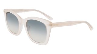Óculos de sol Calvin Klein CK21506S