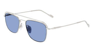 Óculos de sol Calvin Klein CK21107S