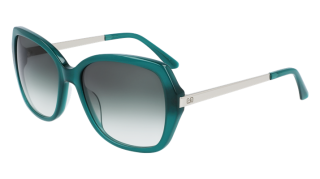 Óculos de sol Calvin Klein CK21704S