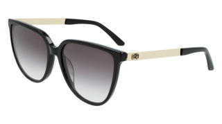 Óculos de sol Calvin Klein CK21706S