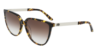 Óculos de sol Calvin Klein CK21706S