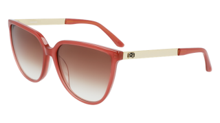 Óculos de sol Calvin Klein CK21706S