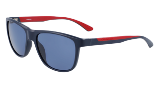 Óculos de sol Calvin Klein CK21509S