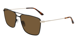 Óculos de sol Calvin Klein CK21116S