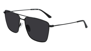 Óculos de sol Calvin Klein CK21116S