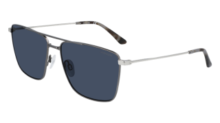 Óculos de sol Calvin Klein CK21116S