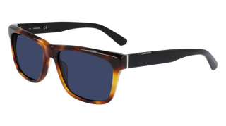 Óculos de sol Calvin Klein CK21708S