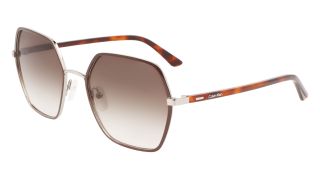 Óculos de sol Calvin Klein CK21131S