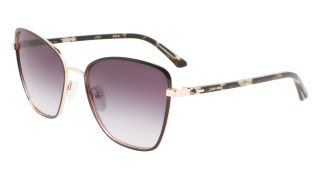 Óculos de sol Calvin Klein CK21130S Óculos de sol Calvin Klein CK21130S