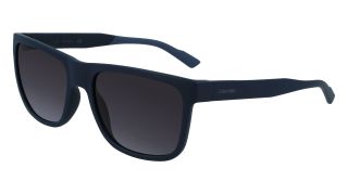 Óculos de sol Calvin Klein CK21531S Azul Retangular - 1